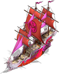 Sanguine Sorceress.png