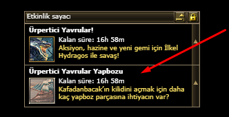 Screenshot_10.png