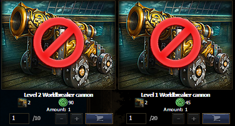 Screenshot_11.png