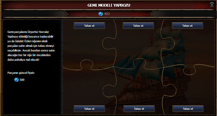 Screenshot_11.png