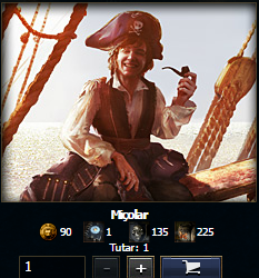 Screenshot_12.png
