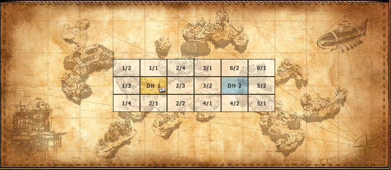 Screenshot_2.png
