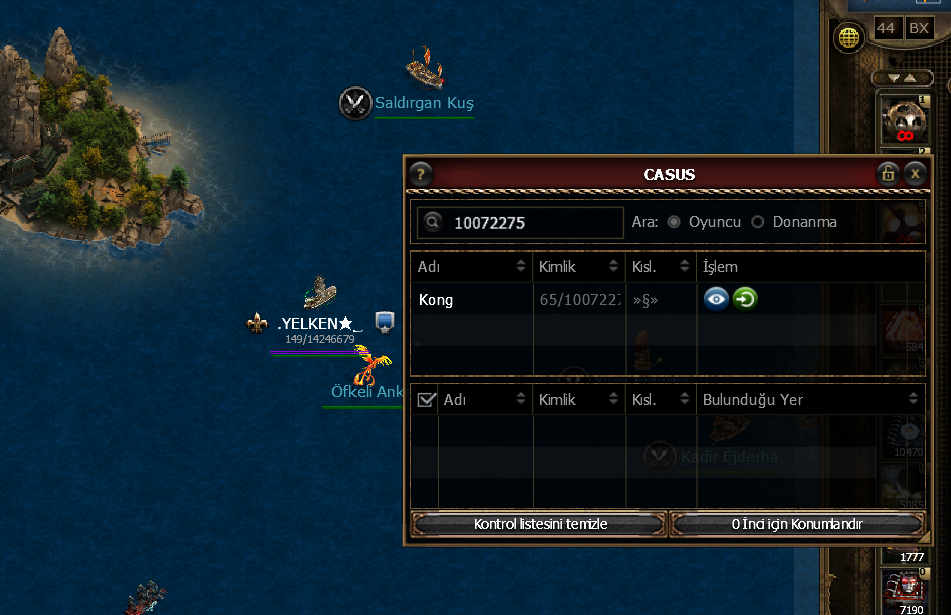 Screenshot_2020-08-07 www seafight com.png