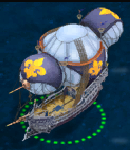 Screenshot_4.png