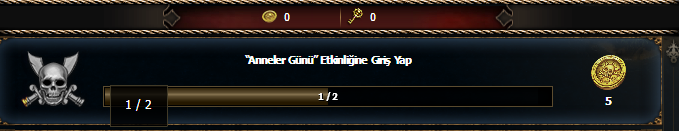 Screenshot_9.png