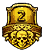 Season_2.png