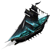 ship_01 (1).png