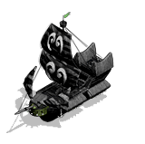 ship_01 (2).png