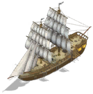 ship_06_sprite_7.png