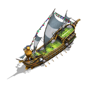 ship_2035_6.png