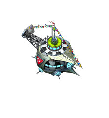 ship_2129_4.png