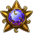 special_48_1791.png