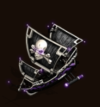 Specter.png