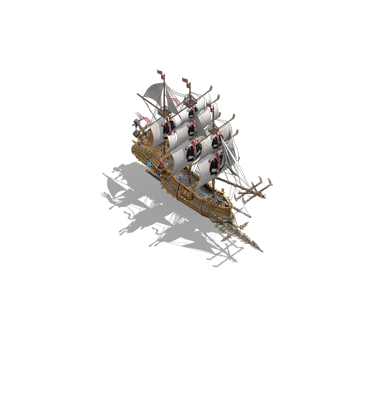 Splinterskull Frigate.png