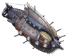 Stalwart_Dragonfish.png