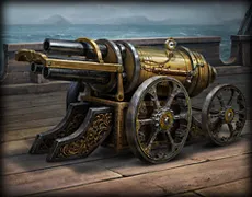 Steambrass.png