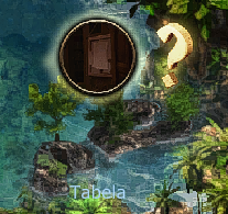 tabela.png