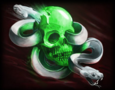 thumbnail_154_new_level_HP_talent_detail.jpg