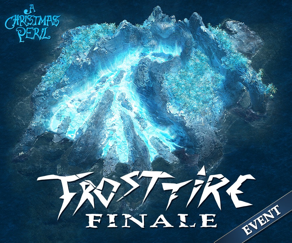 thumbnail_fb_ad_frostire_volcano.jpg