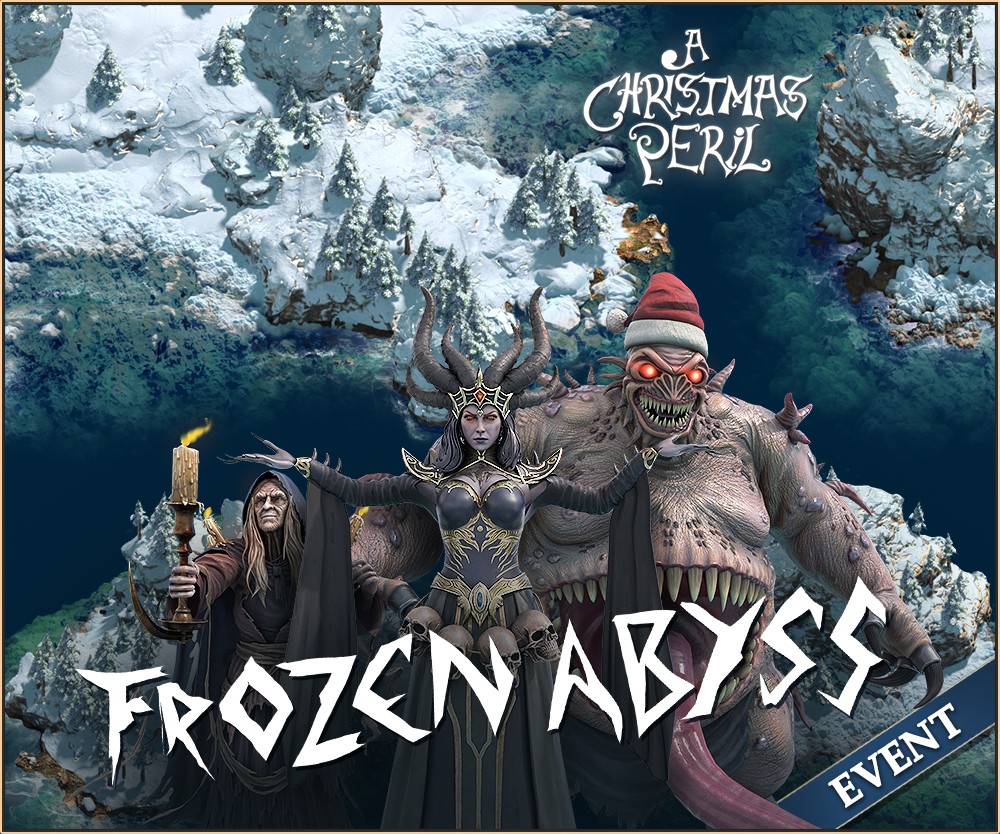 thumbnail_fb_ad_frozen_abyss.jpg