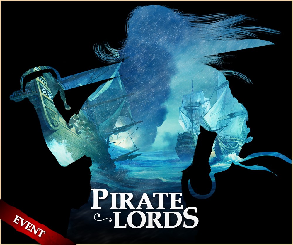 thumbnail_fb_ad_pirate_lords_2024.jpg