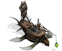 turtle_plunderer.png