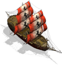 vqmaza3.png