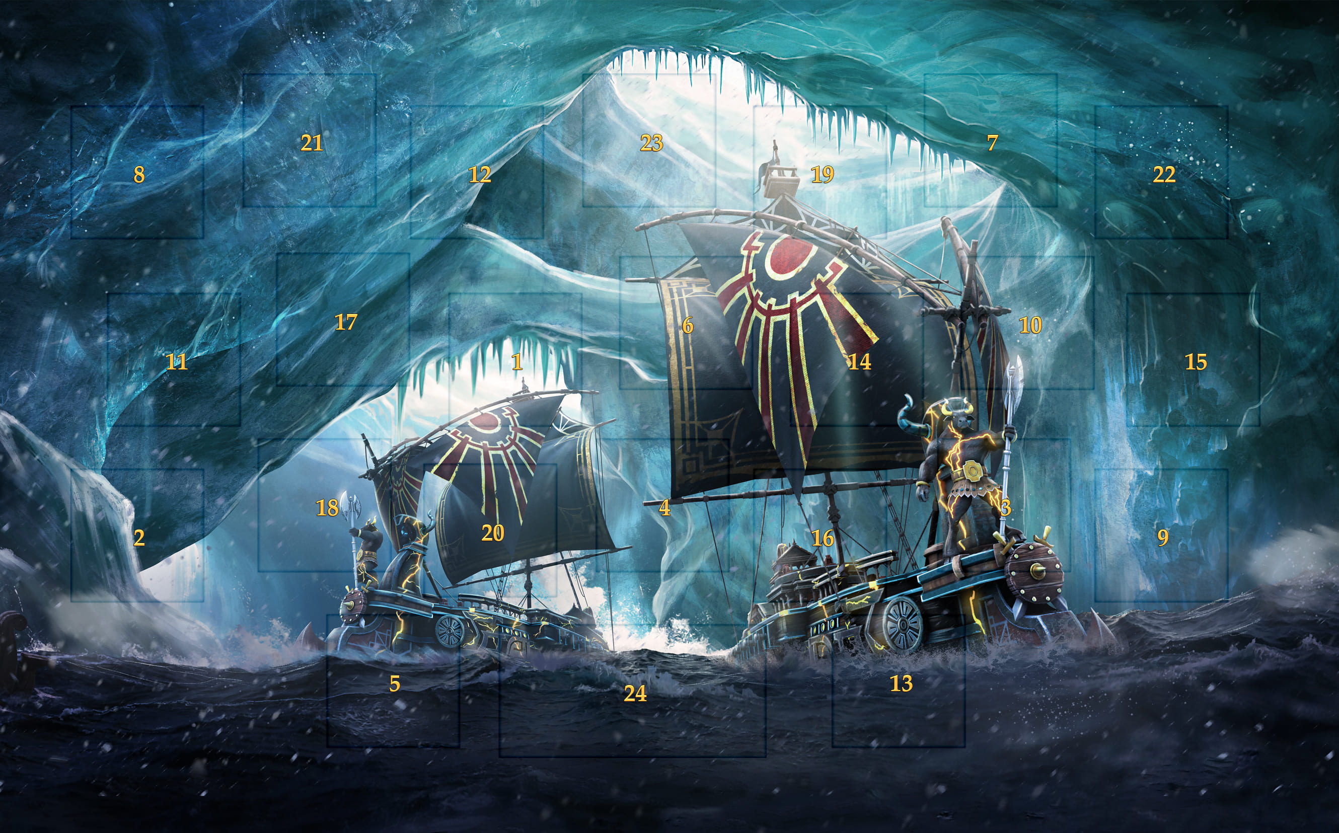 winter_advent_calendar_2025 (1).jpg