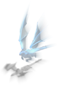 z7Huqg3.png